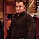 Знакомства: Тимур, 45 лет, Екатеринбург