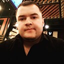 Знакомства: Тимур, 45 лет, Екатеринбург