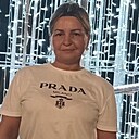 Знакомства: Марина, 44 года, Пинега