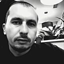 Знакомства: Al, 39 лет, Тольятти