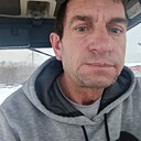 Знакомства: Vladimir, 46 лет, Волчиха