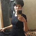 Знакомства: Аня, 37 лет, Любим