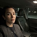 Знакомства: Анастасия, 32 года, Липецк