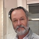 Знакомства: Seryy, 51 год, Караганда