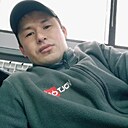 Знакомства: Дос, 32 года, Тараз
