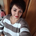 Знакомства: Елена, 43 года, Минусинск