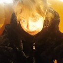 Знакомства: Олечка, 50 лет, Мантурово