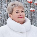 Знакомства: Галина, 70 лет, Березовский (Свердловская Обл)