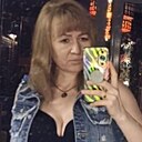 Знакомства: Татьяна, 41 год, Бердск