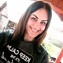 Знакомства: Наташа, 42 года, Минск