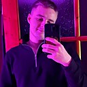 Знакомства: Женя, 31 год, Пинск