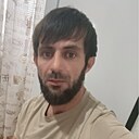 Знакомства: Аварец В Сети, 35 лет, Махачкала