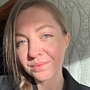 Знакомства: Анастасия, 40 лет, Нефтекамск