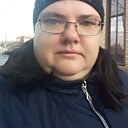 Знакомства: Марина, 44 года, Тюмень
