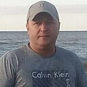 Знакомства: Павел, 47 лет, Черепаново