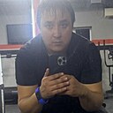 Знакомства: Рустам, 32 года, Бишкек