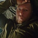 Знакомства: Дмитрий, 38 лет, Минусинск