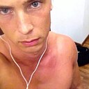 Знакомства: Богдан, 30 лет, Москва