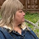 Знакомства: Елена, 47 лет, Нижний Новгород