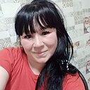 Знакомства: Вероника, 40 лет, Йошкар-Ола