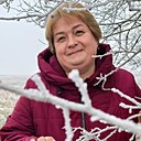 Знакомства: Лариса, 54 года, Грязи