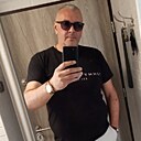 Знакомства: Макс, 48 лет, Каменец-Подольский