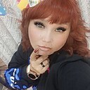 Знакомства: Валенсия, 37 лет, Сердобск