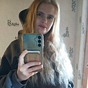 Знакомства: Татьяна, 29 лет, Абинск