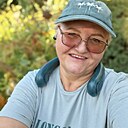 Знакомства: Ирина, 63 года, Киев