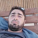 Знакомства: Arslan, 35 лет, Грозный