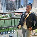 Знакомства: Анна, 48 лет, Красноуральск