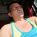 Знакомства: Андрей, 43 года, Самара