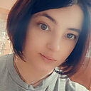 Знакомства: Саша, 35 лет, Боготол