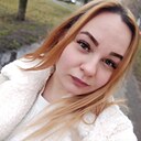 Знакомства: Yulianna, 27 лет, Копыль
