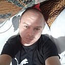 Знакомства: Андрей, 31 год, Болхов