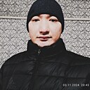 Знакомства: Андрей, 36 лет, Аскиз