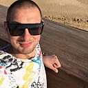 Знакомства: Максим, 29 лет, Полтава