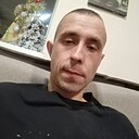 Знакомства: Сергей, 31 год, Вичуга