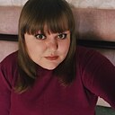 Знакомства: Марго, 40 лет, Новосибирск