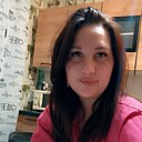 Знакомства: Ниночка, 31 год, Прокопьевск