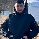 Знакомства: Ермек, 35 лет, Семей