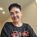 Знакомства: Людмила, 46 лет, Щербинка