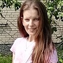 Знакомства: Мяу, 38 лет, Брест