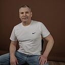 Знакомства: Сергей, 51 год, Краснокамск