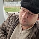 Знакомства: Вова, 40 лет, Тихорецк