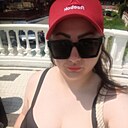 Знакомства: А А, 33 года, Рассказово