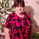 Знакомства: Neznakomka, 61 год, Брянск