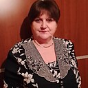 Знакомства: Neznakomka, 61 год, Брянск