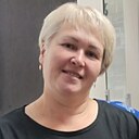 Знакомства: Любовь, 49 лет, Абакан