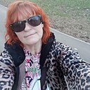 Знакомства: Людмила, 49 лет, Брянск